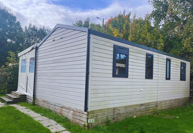 4726874d-b614-48bf-b787-4f0050b71dc7