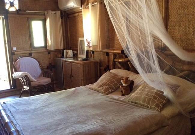 chambre-du-coco-banane