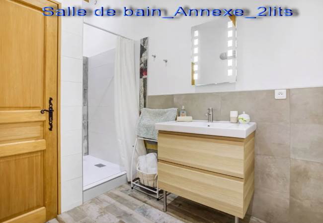 sdb_annexe2lits