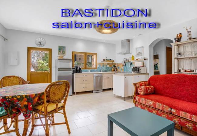 salon+cuisine_bastidon
