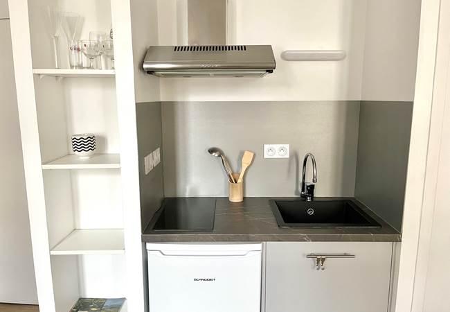 02.Cuisine.Mandragot.Bedous