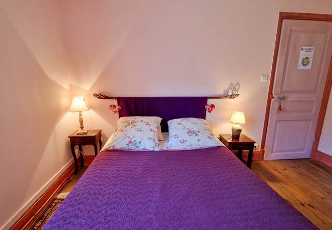 LaMarcheBoisCrocq©Je´ro^meTrindadeCreuseTourisme-40