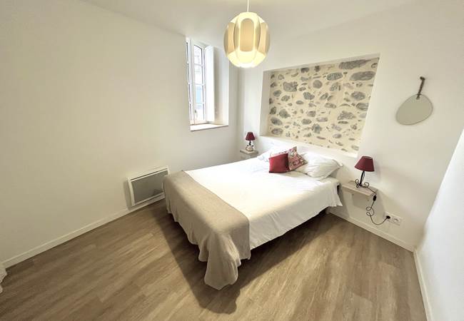 04.Chambre2.MAndragot.Bedous