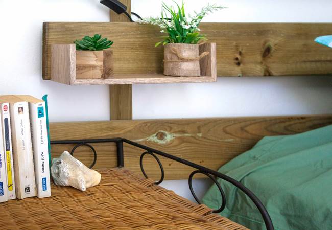 Gite-Bananier-chambre-parentale-detente