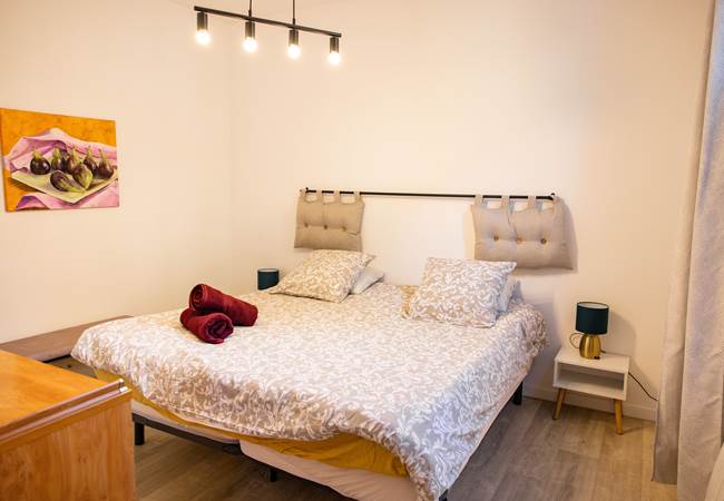 lit king size 180x200