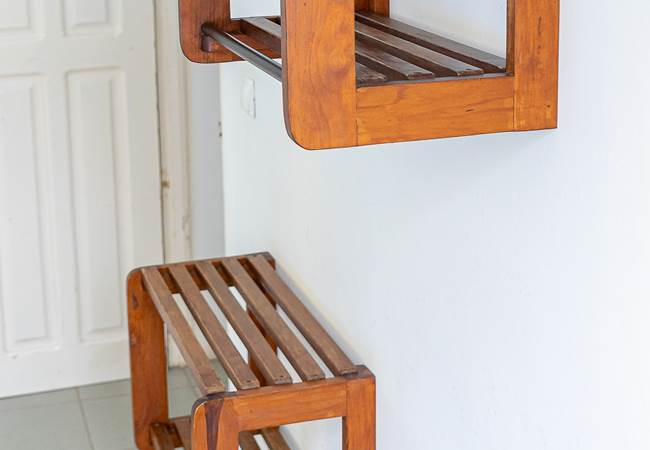 kasa-tambla-hebergement-hotel-ponta-do-sol-santo-antao-cap-vert