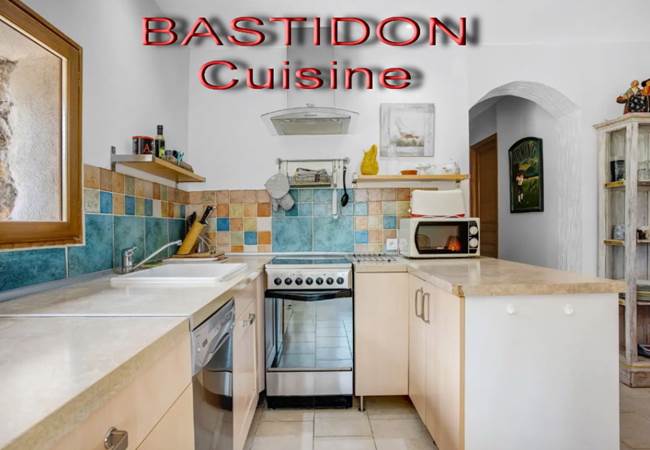 cuisine_bastidon