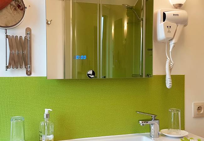 chabetaine  Aurore (1) salle de douche