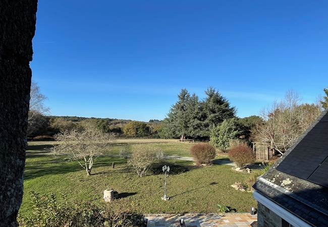 vacances_paisibles_relaxation_calme_golfe_du_morbihan_baden_amis_maison_location