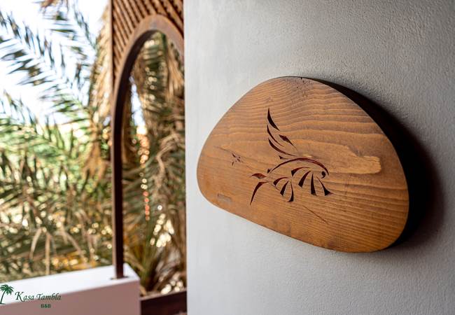 kasa-tambla-hebergement-hotel-ponta-do-sol-santo-antao-cap-vert