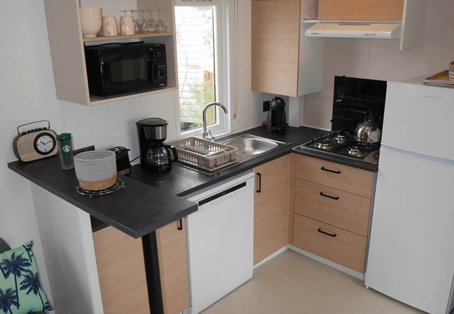 2a7f7e1f-e0d6-4231-8436-267e7cfae78a