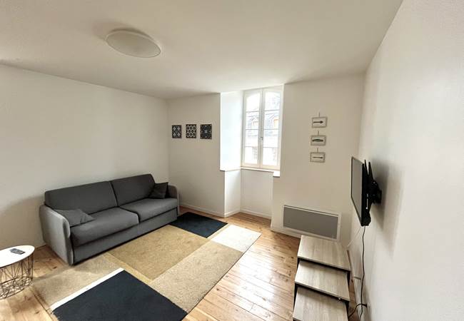 04.Salon3.Mandragot.Bedous