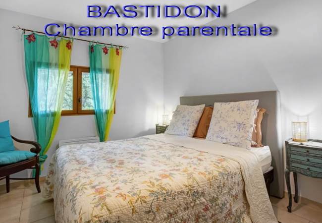 chambre1lit_bastidon