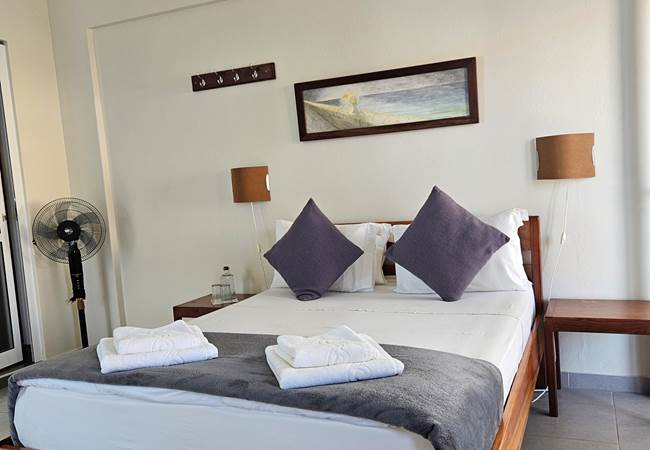 kasa-tambla-hebergement-hotel-ponta-do-sol-santo-antao