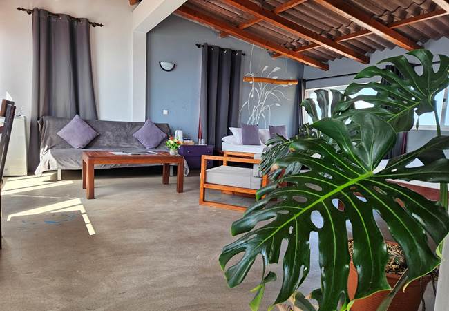 kasa-tambla-hebergement-hotel-ponta-do-sol-santo-antao-vue-mer