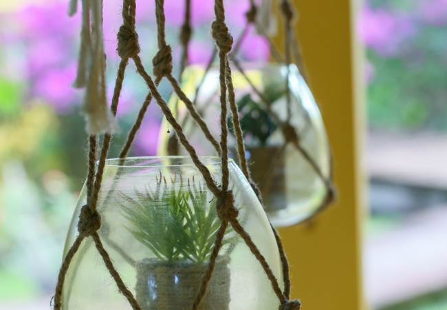 Suite-Villa-Hibiscus-evasion-tropicale