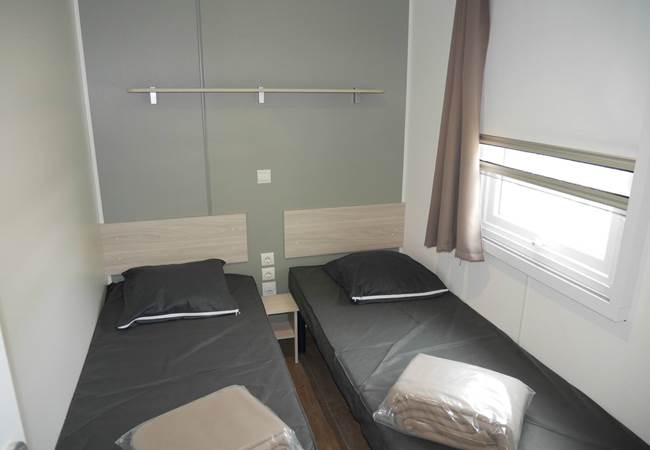 14599a72-81ab-4d3e-9892-255c28af84e2