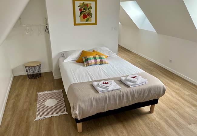 07.Lit3.Gite.Bedous.Mandragot