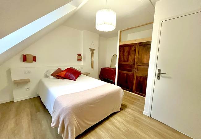 06.Chambre3.Mandragot.Bedous