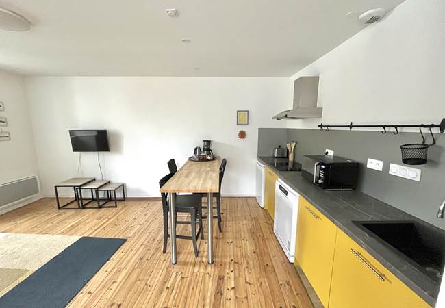 04.Cuisine.SAM.MAndragot.Bedous