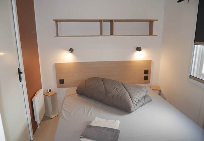 7f039524-a34b-403f-b118-622d0bb59895