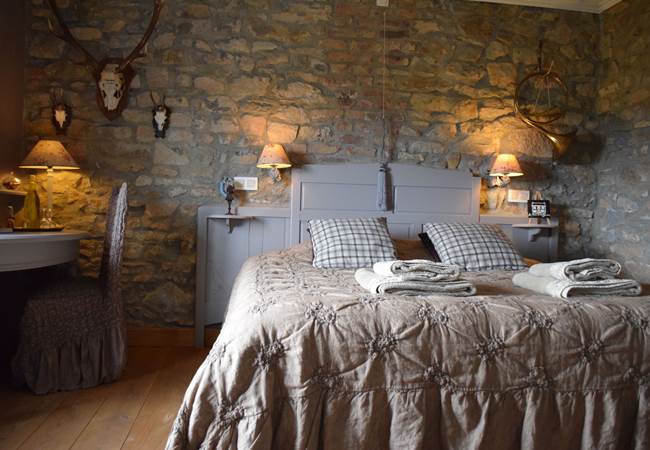 000016611-Kris et Siska Struyf-Willems-Chambres d'hôtes Au Bord de la Source