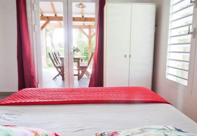 Villa-Hibiscus-chambre-parentale