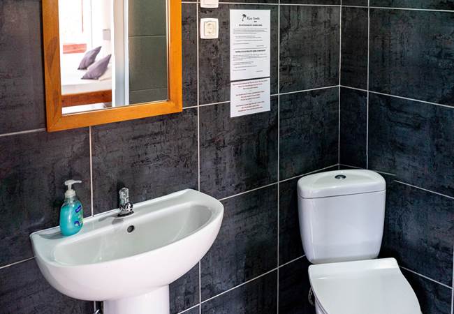 kasa-tambla-hebergement-hotel-ponta-do-sol-santo-antao-cap-vert