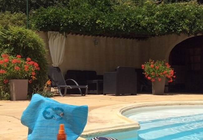 piscine-chauffee-d-avril (1)