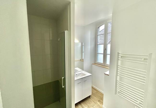 04.sdb.Mandragot.Bedous