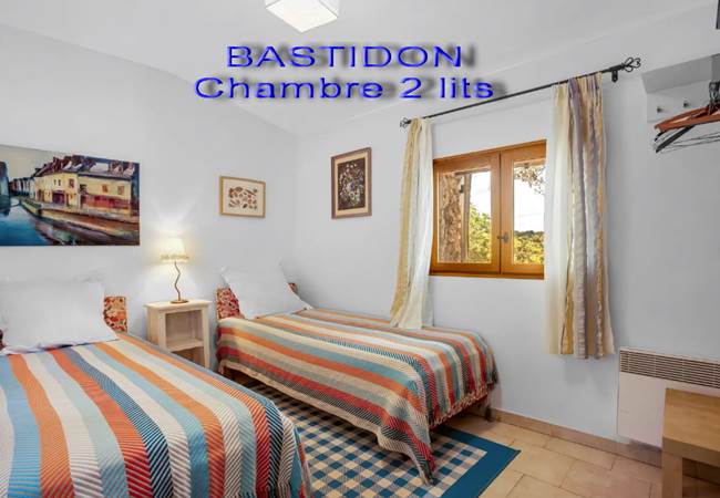 chambre2lits_bastidon