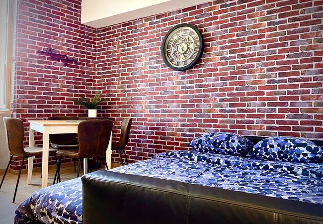 67820536993__330C212C-B7D2-48D2-BC14-80F80CB7BCD3