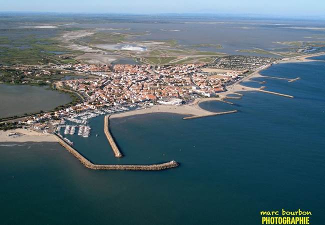 fdee9ecf6420bd68860464552d145b4d