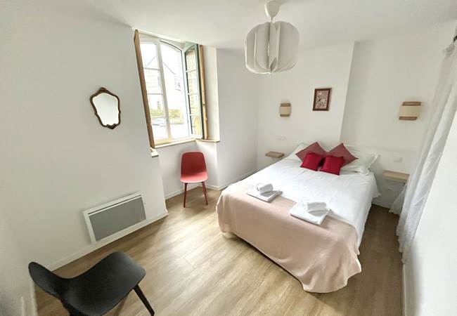 03.Chambre2.Mandragot.Bedous