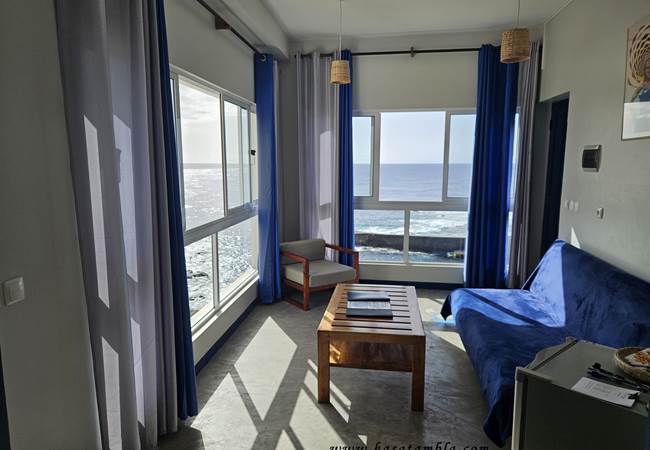 kasa-tambla-hebergement-hotel-ponta-do-sol-santo-antao-vue-mer
