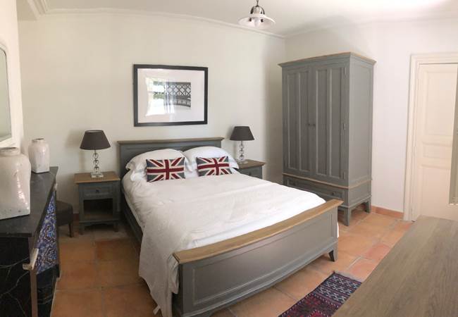 Main-House-Bedroom-3-1