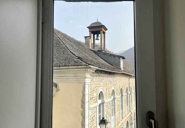 05.Vues.Gite.Bedous.Mandragot