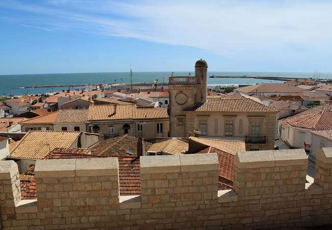 visiter-saintes-maries-de-la-mer (1)