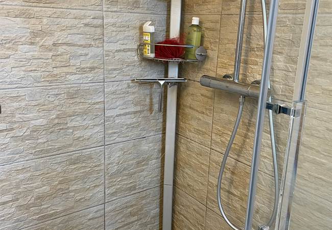 Gite-confortable_GolfeduMorbihan_Bretagne_cosyweekend