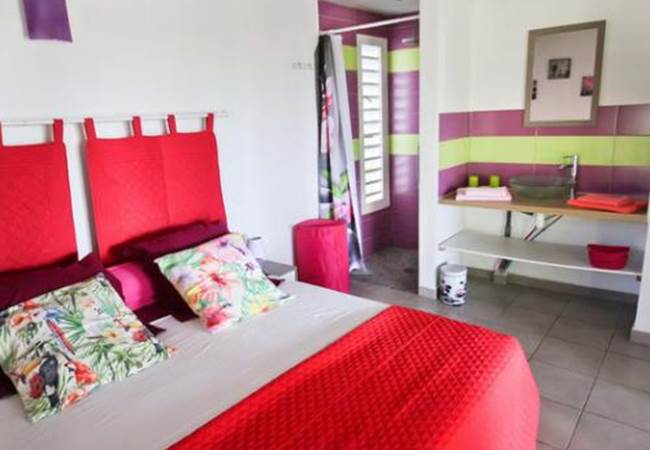 Villa-Hibiscus-chambre-parentale