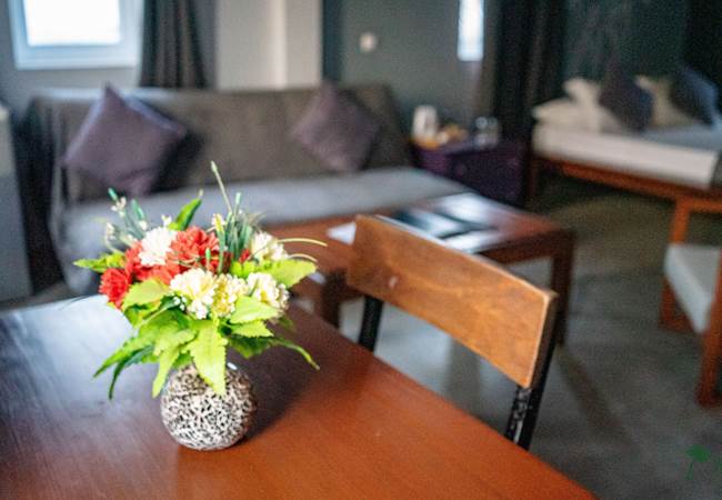 kasa-tambla-hebergement-hotel-ponta-do-sol-santo-antao-vue-mer