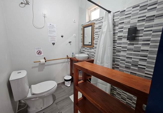 hotel-kasa-tambla_ponta-do-sol_cap-vert-Oceane_salle-de-bain2