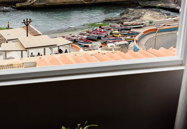 kasa-tambla-hebergement-hotel-ponta-do-sol-santo-antao-vue-mer