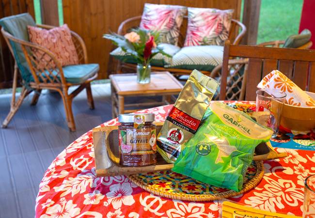 Villa-Hibiscus-terrasse-repas