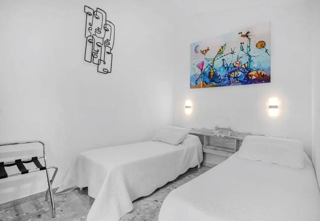 chambre2lits_annexebastidon