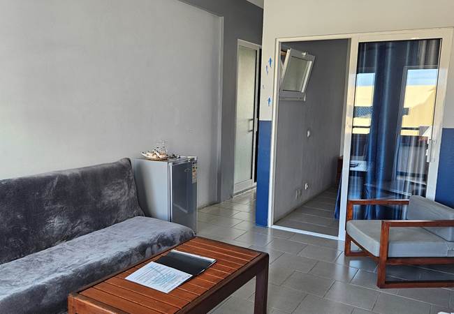 kasa-tambla-hebergement-hotel-ponta-do-sol-santo-antao-cap-vert