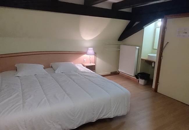 Chambre 30 déc 2025