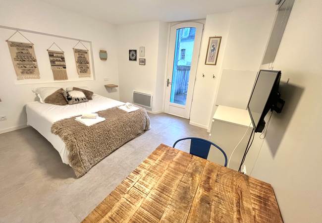 01.Chambre2.Mandragot.Bedous