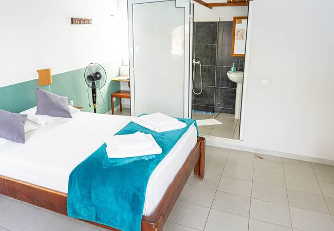 kasa-tambla-hebergement-hotel-ponta-do-sol-santo-antao-cap-vert