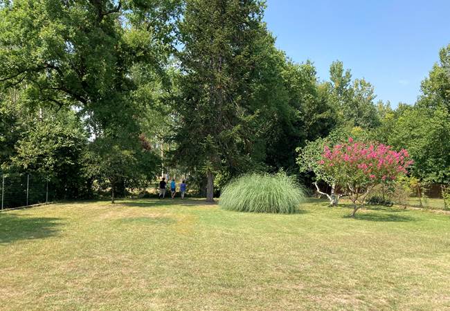 verdure-climat-doux-sud-ouest-parc-detente-famille